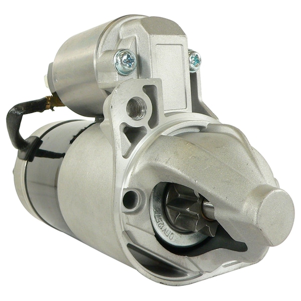 Db Electrical New Starter 3.5L For Kia Sorento 2003-2006 36100-35900 410-40018 - main